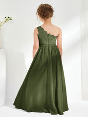 Verde Oliva