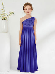 Blu Royal