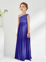 Blu Royal