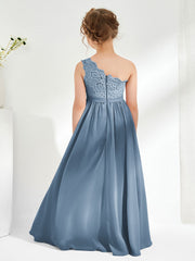 Blu Ardesia