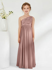 Malva Vintage