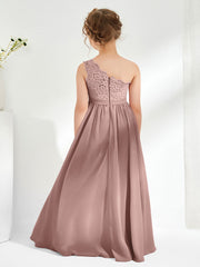 Malva Vintage