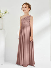 Malva Vintage