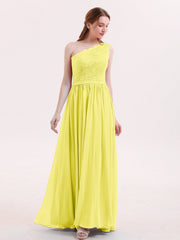 Limone