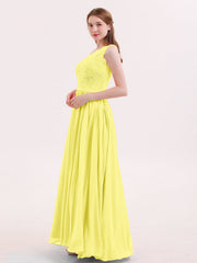 Limone