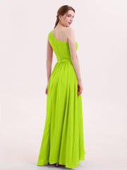 Verde Lime