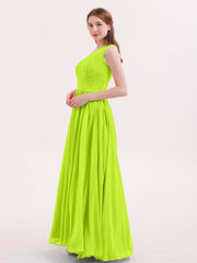 Verde Lime