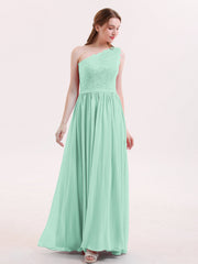 Verde Menta