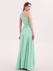 Verde Menta