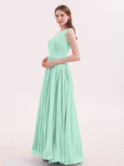 Verde Menta