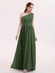 Verde Oliva