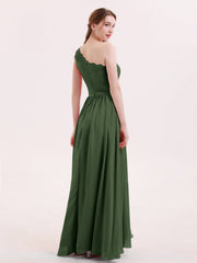 Verde Oliva
