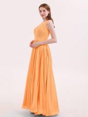 Arancio