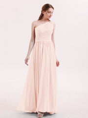 Rosa Perlato