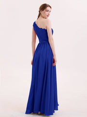 Blu Royal