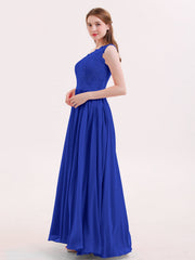 Blu Royal