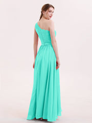 Azzurro Spa