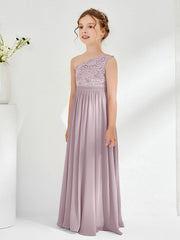 Crepuscolo