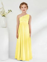 Limone