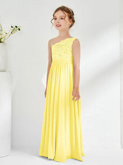 Limone