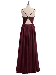 Cabernet