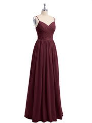 Cabernet