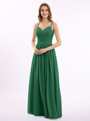 Verde Scuro