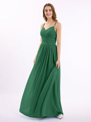 Verde Scuro