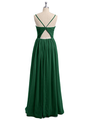 Verde Scuro
