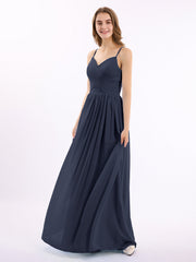 Blu Scuro