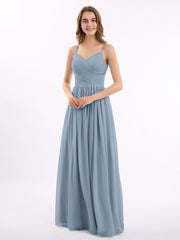 Azzurro Polvere