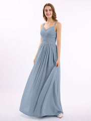 Azzurro Polvere