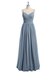 Azzurro Polvere