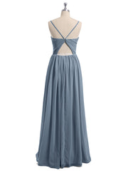 Azzurro Polvere