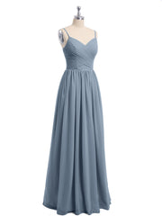 Azzurro Polvere