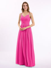 Fucsia