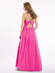 Fucsia