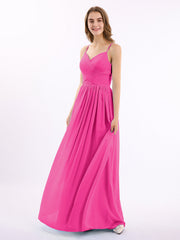 Fucsia