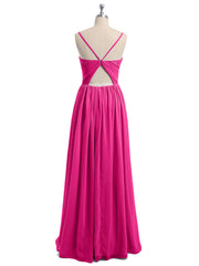 Fucsia