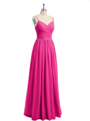 Fucsia