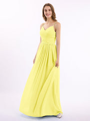 Limone