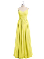 Limone