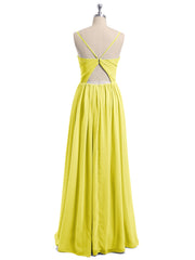 Limone
