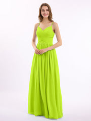 Verde Lime