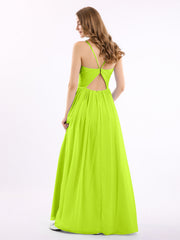 Verde Lime