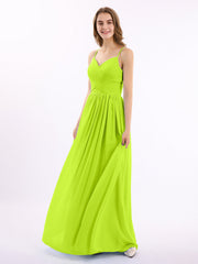 Verde Lime