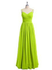 Verde Lime