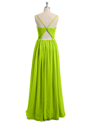 Verde Lime