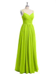 Verde Lime