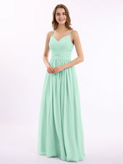 Verde Menta